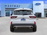 New 2024 Ford Escape Active image 5