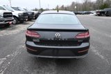 Used 2020 Volkswagen Arteon SE image 6