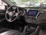 Used 2023 Chevrolet Malibu LT image 5