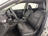 Used 2020 Nissan Altima 2.5 S image 5
