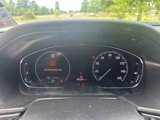 Used 2019 Honda Accord Sport image 3