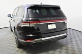 Used 2020 Lincoln Aviator Reserve w/ Equipment Group 202A image 4