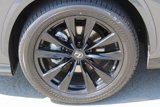 Certified 2022 Lexus NX 350 F Sport image 4