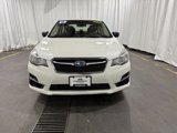 Used 2016 Subaru Impreza 2.0i image 6
