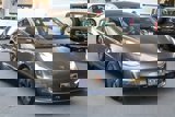 Used 2019 Tesla Model 3 Long Range image 3