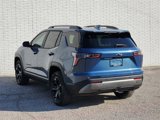 New 2025 Chevrolet Equinox LT w/ Safety and Technology Package image 3