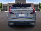 New 2024 Cadillac XT4 Premium Luxury w/ Active Safety Package image 4