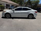 Used 2014 Hyundai Azera Limited image 5