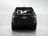 Used 2015 Subaru Forester 2.5i Premium w/ All-Weather Package image 4