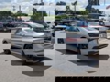 New 2025 Volkswagen Jetta SE image 5