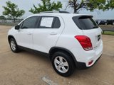 Used 2019 Chevrolet Trax LT image 2