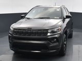 Used 2022 Jeep Compass Altitude image 3