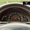 Used 2002 Mercedes-Benz C 240 Sedan image 5