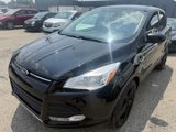 Used 2016 Ford Escape SE image 2