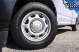 Used 2020 Ford F150 XL w/ Equipment Group 101A Mid image 2