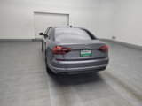 Used 2018 Volkswagen Passat 2.0T R-Line image 5