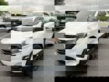 Used 2020 Chevrolet Equinox LT w/ Sport Edition image 3