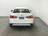 Used 2020 Nissan Altima 2.5 S image 5
