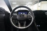 Certified 2024 Jeep Grand Cherokee Altitude image 4