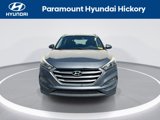 Used 2017 Hyundai Tucson SE image 3