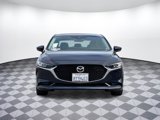 Used 2021 MAZDA MAZDA3 s image 6