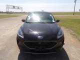 Used 2021 Ford Escape SE image 3