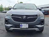 Certified 2022 Buick Encore GX Preferred w/ Cold Weather Comfort Package image 2