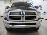 Used 2015 RAM 2500 Lone Star image 3