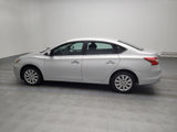 Used 2019 Nissan Sentra S image 3