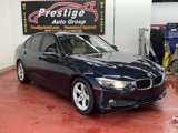 Used 2014 BMW 320i xDrive Sedan image 5