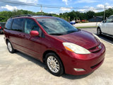 Used 2009 Toyota Sienna XLE image 4