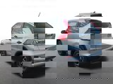 Used 2016 Honda CR-V SE image 4