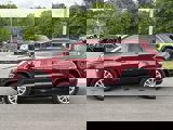 Used 2021 Jeep Grand Cherokee Laredo image 2