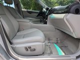 Used 2011 Lexus LS 460 image 3