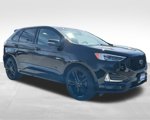 Used 2019 Ford Edge ST w/ Equipment Group 401A image 3