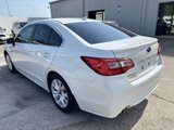 Used 2016 Subaru Legacy 2.5i Premium image 3