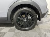 Used 2023 Nissan Kicks SR w/ SR Premium Package image 6