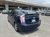 Used 2014 Toyota Prius Four image 3