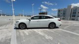 Used 2019 Toyota Avalon Limited image 5
