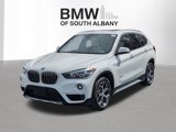 Used 2018 BMW X1 xDrive28i image 6