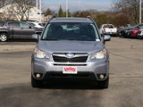 Used 2016 Subaru Forester 2.5i Premium image 2