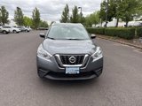 Used 2019 Nissan Kicks S image 2