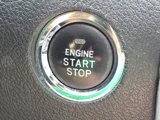 Used 2012 Toyota 4Runner Limited image 4