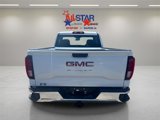 New 2025 GMC Sierra 1500 Pro w/ Pro Value Package image 5