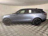 Used 2021 Land Rover Range Rover Velar R-Dynamic S image 4