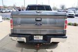 Used 2011 Ford F150 XLT image 5