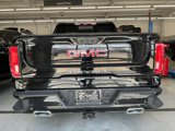 Used 2023 GMC Sierra 1500 Denali w/ Technology Package image 6