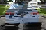 Used 2021 Chevrolet Malibu RS image 6