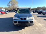 Used 2006 Saturn Vue AWD V6 w/ Comfort Pkg image 2