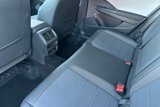Used 2024 Volkswagen Taos SE image 4